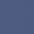 Триумф ВО 94, синий